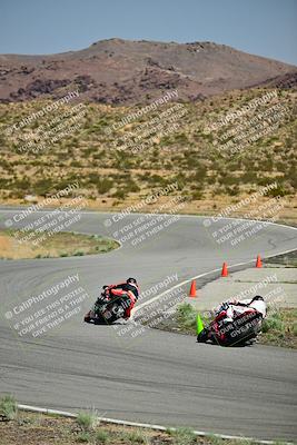 media/Apr-13-2025-TrackXperience (Sun) [[fb1ef998a6]]/Level 3 (Advanced)/Turns 4 and 6 (Session 4)/